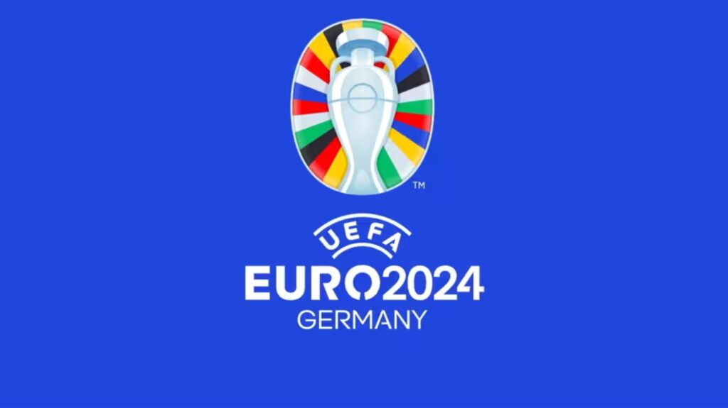 EM24 Quiz